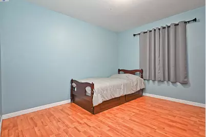 19092 Ricardo Ave, San Lorenzo, CA 94541 - Photo 17