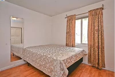 19092 Ricardo Ave, San Lorenzo, CA 94541 - Photo 19