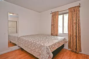 19092 Ricardo Ave, San Lorenzo, CA 94541 - Photo 19