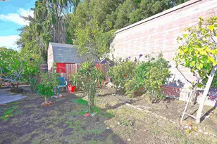 19092 Ricardo Ave, San Lorenzo, CA 94541 - Photo 27