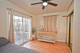 19092 Ricardo Ave, San Lorenzo, CA 94541 - Photo 23