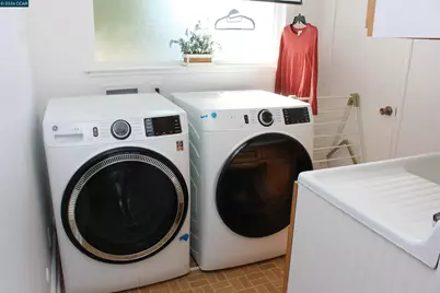 330 W Cypress Rd, Oakley, CA 94561 - Photo 45