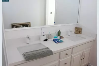 330 W Cypress Rd, Oakley, CA 94561 - Photo 39