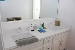 330 W Cypress Rd, Oakley, CA 94561 - Photo 39