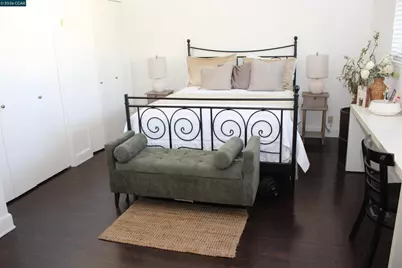 330 W Cypress Rd, Oakley, CA 94561 - Photo 35