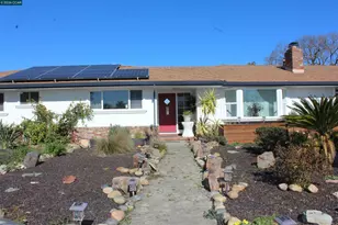 330 W Cypress Rd, Oakley, CA 94561 - Photo 1