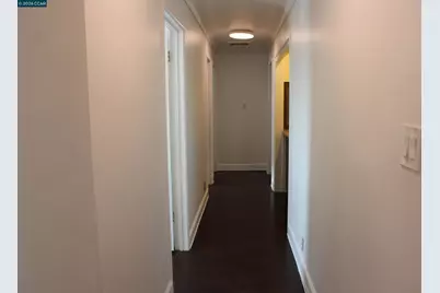 330 W Cypress Rd, Oakley, CA 94561 - Photo 43