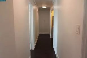 330 W Cypress Rd, Oakley, CA 94561 - Photo 43