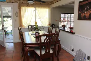 330 W Cypress Rd, Oakley, CA 94561 - Photo 19