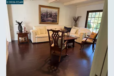 330 W Cypress Rd, Oakley, CA 94561 - Photo 11