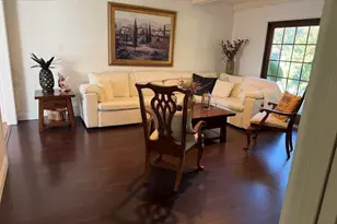 330 W Cypress Rd, Oakley, CA 94561 - Photo 11