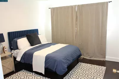 330 W Cypress Rd, Oakley, CA 94561 - Photo 25