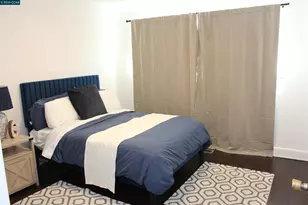 330 W Cypress Rd, Oakley, CA 94561 - Photo 25