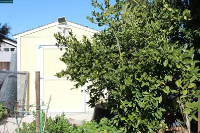 330 W Cypress Rd, Oakley, CA 94561 - Photo 59