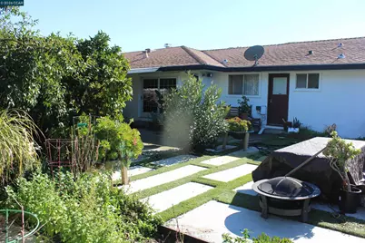 330 W Cypress Rd, Oakley, CA 94561 - Photo 49