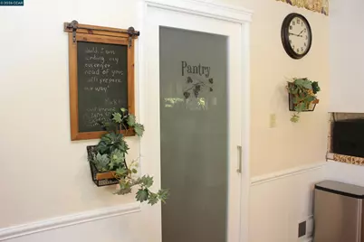 330 W Cypress Rd, Oakley, CA 94561 - Photo 23