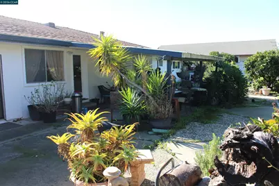 330 W Cypress Rd, Oakley, CA 94561 - Photo 47