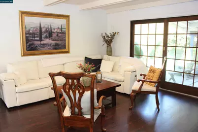 330 W Cypress Rd, Oakley, CA 94561 - Photo 15