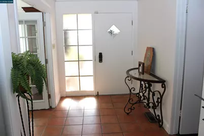 330 W Cypress Rd, Oakley, CA 94561 - Photo 7