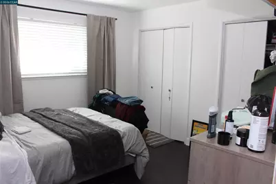 330 W Cypress Rd, Oakley, CA 94561 - Photo 31