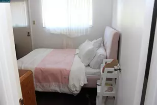 330 W Cypress Rd, Oakley, CA 94561 - Photo 29