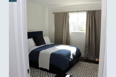 330 W Cypress Rd, Oakley, CA 94561 - Photo 27