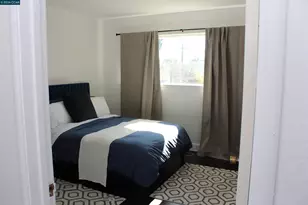 330 W Cypress Rd, Oakley, CA 94561 - Photo 27