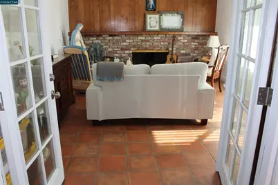 330 W Cypress Rd, Oakley, CA 94561 - Photo 9