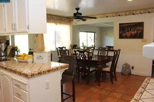 330 W Cypress Rd, Oakley, CA 94561 - Photo 21