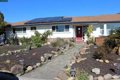 330 W Cypress Rd, Oakley, CA 94561 - Photo 3