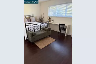 330 W Cypress Rd, Oakley, CA 94561 - Photo 33