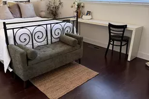 330 W Cypress Rd, Oakley, CA 94561 - Photo 33