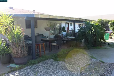 330 W Cypress Rd, Oakley, CA 94561 - Photo 55