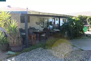 330 W Cypress Rd, Oakley, CA 94561 - Photo 55