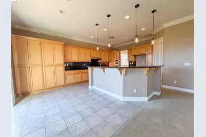 2497 Winged Foot Road, Brentwood, CA 94513 - Photo 17