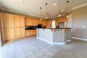 2497 Winged Foot Rd, Brentwood, CA 94513 - Photo 17