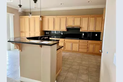 2497 Winged Foot Road, Brentwood, CA 94513 - Photo 11