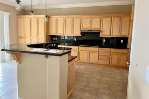 2497 Winged Foot Rd, Brentwood, CA 94513 - Photo 11