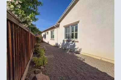 2497 Winged Foot Road, Brentwood, CA 94513 - Photo 41