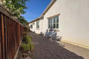 2497 Winged Foot Rd, Brentwood, CA 94513 - Photo 41
