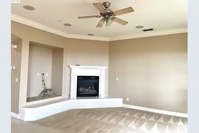 2497 Winged Foot Road, Brentwood, CA 94513 - Photo 9