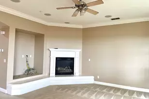 2497 Winged Foot Rd, Brentwood, CA 94513 - Photo 9