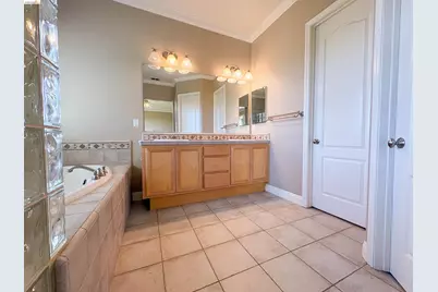 2497 Winged Foot Road, Brentwood, CA 94513 - Photo 29