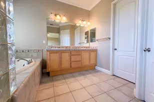 2497 Winged Foot Rd, Brentwood, CA 94513 - Photo 29