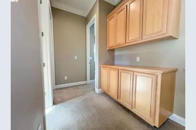 2497 Winged Foot Road, Brentwood, CA 94513 - Photo 35