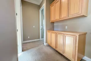 2497 Winged Foot Rd, Brentwood, CA 94513 - Photo 35