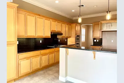 2497 Winged Foot Road, Brentwood, CA 94513 - Photo 9