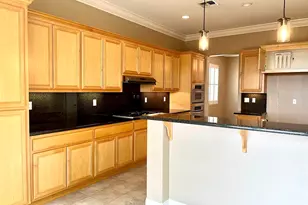 2497 Winged Foot Rd, Brentwood, CA 94513 - Photo 9