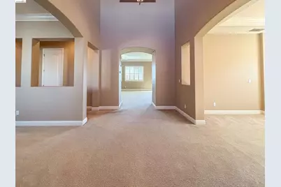 2497 Winged Foot Road, Brentwood, CA 94513 - Photo 31