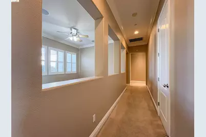 2497 Winged Foot Road, Brentwood, CA 94513 - Photo 21